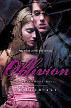 Oblivion. [Bk. 3]