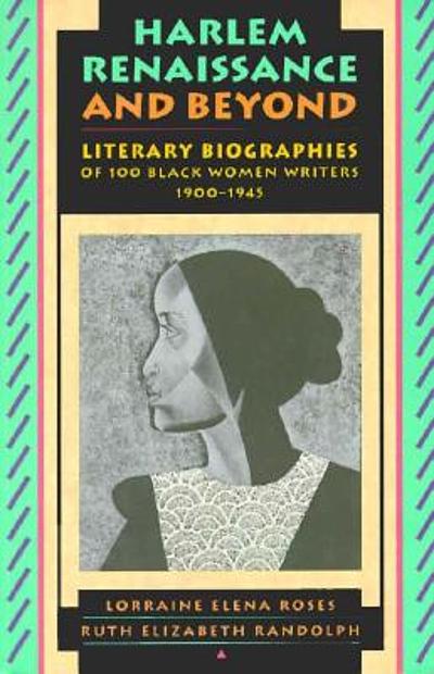  Elizabeth Harmon: books, biography, latest update