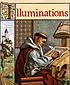 Illuminations by  Jonathan Hunt 