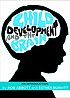 Child development and the brain : an introduction by  Rob Abbott 