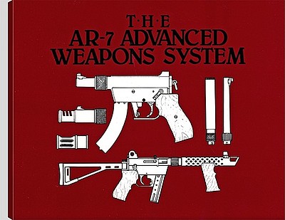 advanced weapons systems