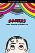 Marbles : Mania, depression, Michelangelo, and... by  Ellen Forney 