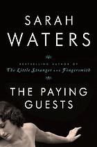 The paying guests