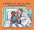 Tubes in my ears : my trip to the hospital by  Virginia Dooley 
