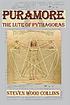PURAMORE : the lute of pythagoras. Auteur: STEVEN WOOD COLLINS