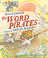 The word pirates by  Susan Cooper 