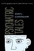 Psychiatric tales : eleven graphic stories about... by Darryl Cunningham