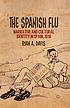 The Spanish flu : narrative and cultural identity... door Ryan A Davis
