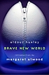 Brave new world per Aldous Huxley
