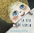 La risa de Ignacio by Juan Ignacio Peña