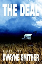 The deal : a novel