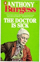 The doctor is sick