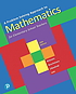 A problem solving approach to mathematics for... by Rick Billstein