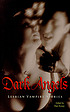 Dark angels : lesbian vampire stories by Pam Keesey