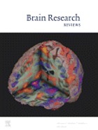 Brain research reviews : a volume of brain research devoted to the publication of review articles