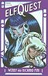ElfQuest archives. vol. 3 by  Wendy Pini 