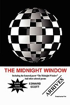 The midnight window