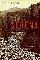 Serena : a novel