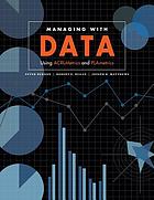 Managing with data : using ACRLMetrics and PLAmetrics