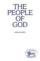 The People of God.