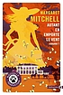 Autant en emporte le vent : roman by Margaret Mitchell