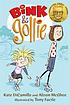 Bink & Gollie by  Kate DiCamillo 