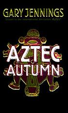 Aztec autumn