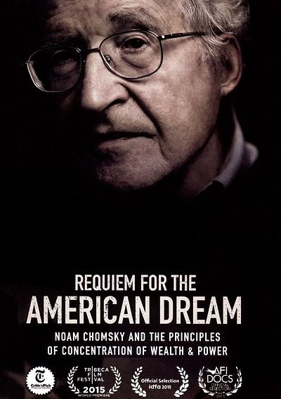 Requiem for a Dream (2000) - IMDb