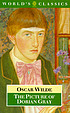 The picture of Dorian Gray door Oscar Wilde