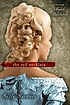 The red necklace : a story of the French Revolution by  Sally Gardner 