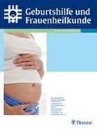 Prevention of cervical cancer guideline of the DGGG and the DKG (S3 Level, AWMF Register Number 015/027OL, December 2017) : Part 2 on triage, treatment and follow-up = Prävention des Zervixkarzinoms : Leitlinie der DGGG und DKG (S3-Level, AWMF-Register-Nummer 015/027OL, Dezember 2017) : Teil 2 mit Abklärung, Therapie und Nachbetreuung