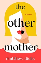 The Other Mother.
