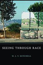 seeing through race