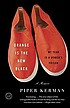 Orange is the new black : my year in a woman's... by  Piper Kerman 