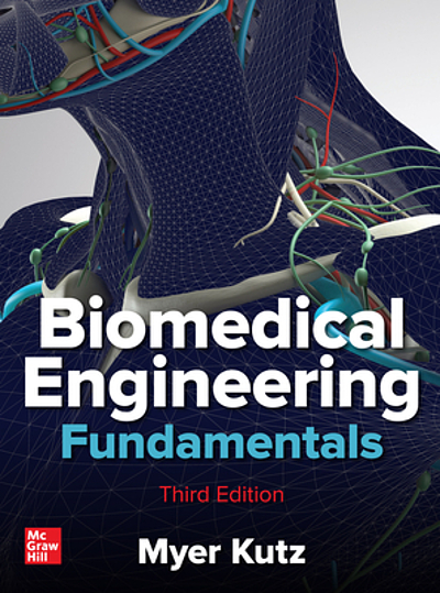 Biomedical engineering fundamentals | WorldCat.org