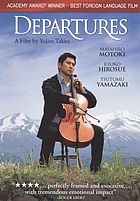 Cover Art