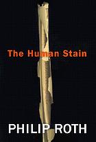 The human stain