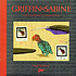 Griffin & Sabine : an extraordinary correspondence by  Nick Bantock 