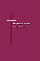 Our modern services