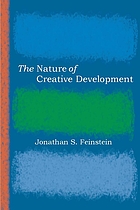 The nature of creative development