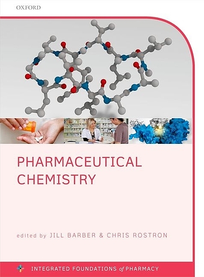 Labiject ®  Aburaihan Pharmaceutical Company