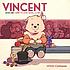 Vincent. Book 1, Guide to love, magic, and RPG Autor: Vitor Cafaggi