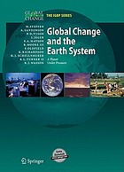 Global Change and the Earth System : a Planet Under Pressure