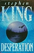 Desperation ผู้แต่ง: Stephen King