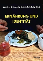 Ernährung und Identität