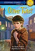 Oliver Twist by  Les Martin 