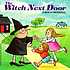 The witch next door 作者： Norman Bridwell