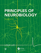 Principles of neurobiology