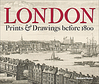London : prints et drawings before 1800 : the Gough Collection, Bodleian Library, University of Oxford