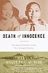 Death of innocence : the story of the hate crime... Autor: Mamie Till-Mobley